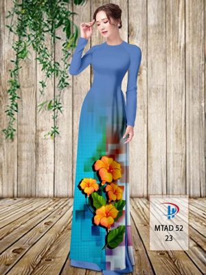 1653034853 vai ao dai dep mau moi (15)